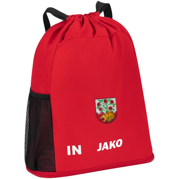Multibag One 