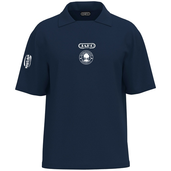 Polo Wardrobe 
