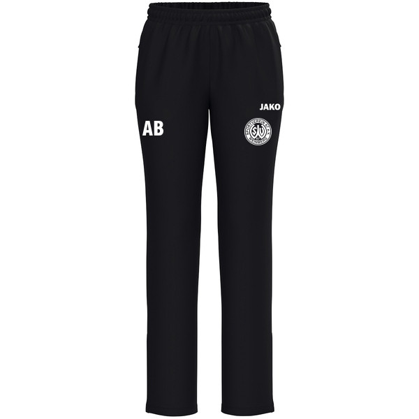 womanWebhose One Damen 