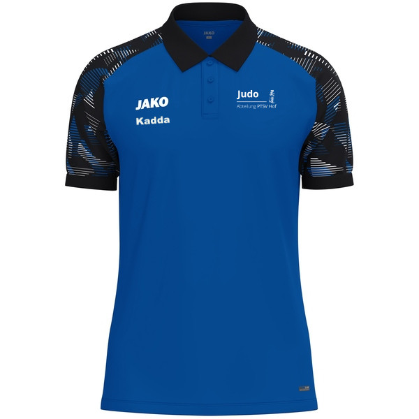 Polo Sonic 