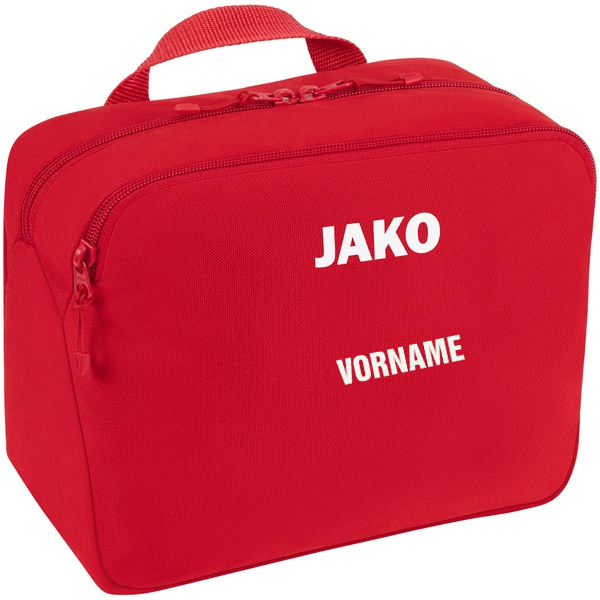Kulturtasche One 
