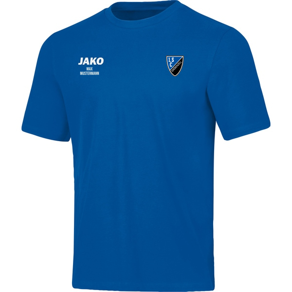 KinderT-Shirt Base 