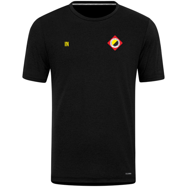 T-Shirt Pro Casual 