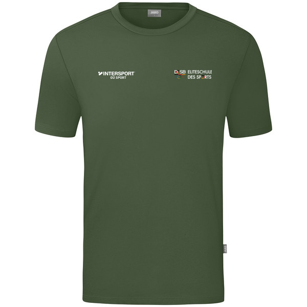 KinderT-Shirt Organic  