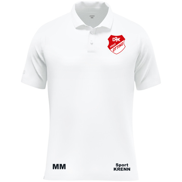 Polo Uni 