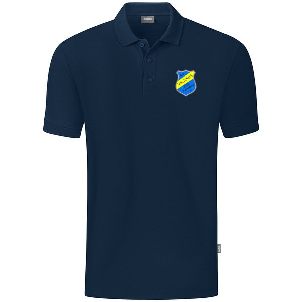 KinderPolo Organic  
