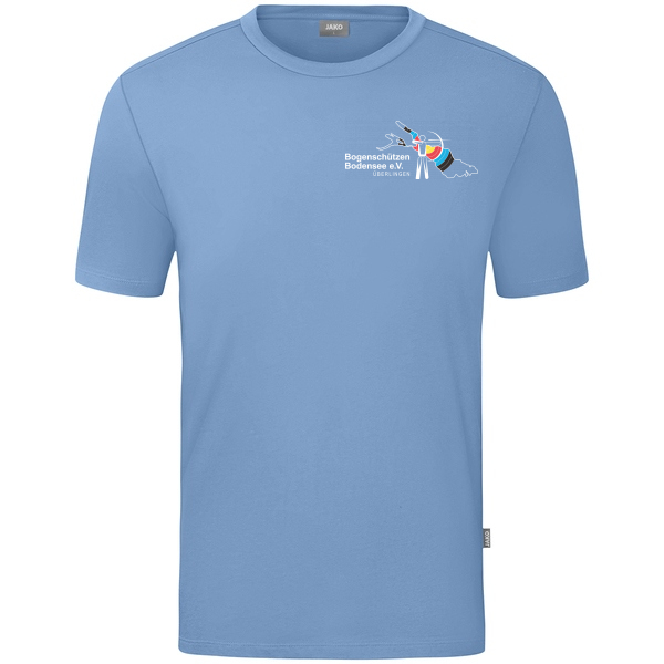 KinderT-Shirt Organic  