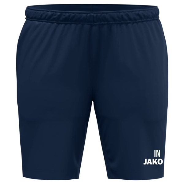 womanFreizeitshort Dynamic Damen 