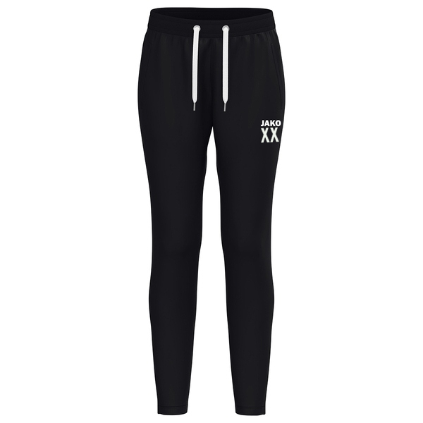 womanJogginghose One Cotton Damen 