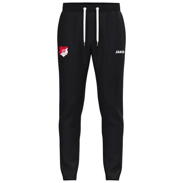 KinderJogginghose One Cotton 