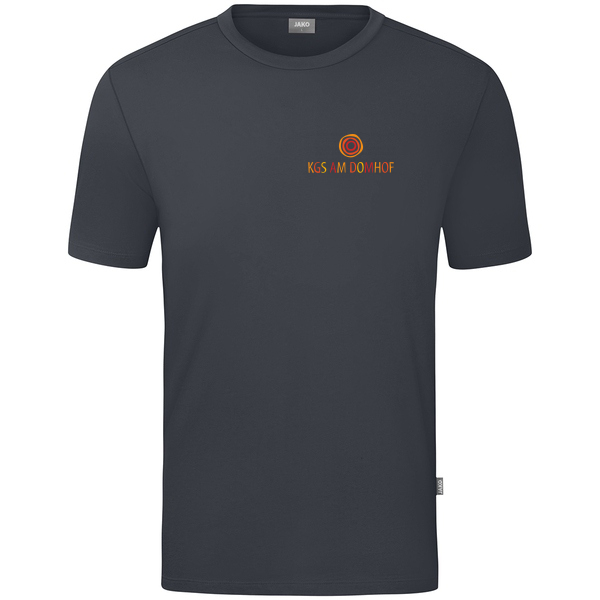 KinderT-Shirt Organic  