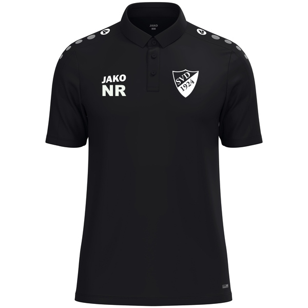 Polo One 
