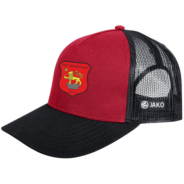 Cap Club 