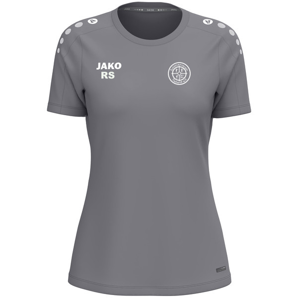 womanT-Shirt One Damen 