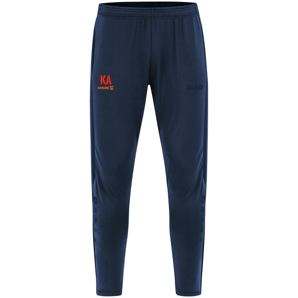 Trainingshose Power 