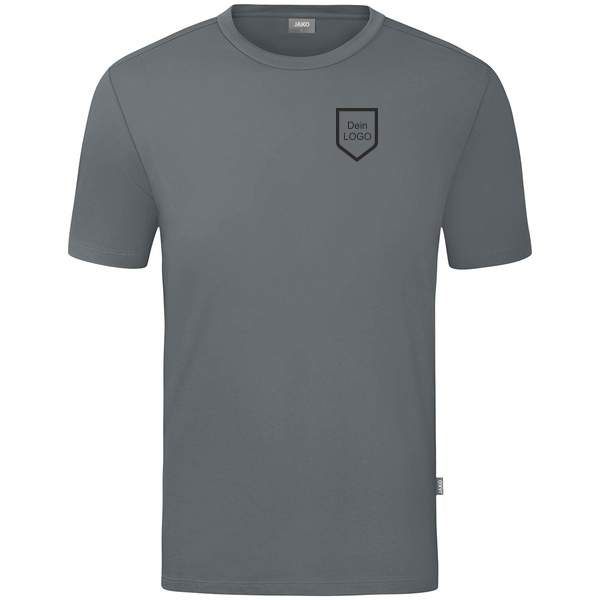 KinderT-Shirt Organic  