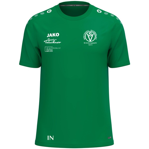 KinderT-Shirt One 