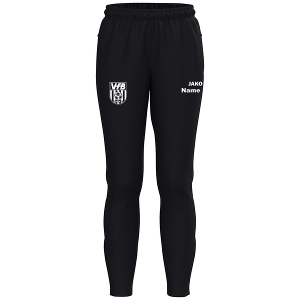 womanTrainingshose One Damen 