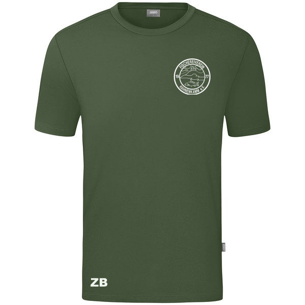 KinderT-Shirt Organic  