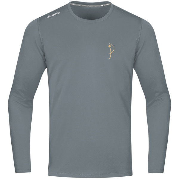 KinderLongsleeve Run 2.0 