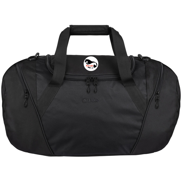 Sac de sport 