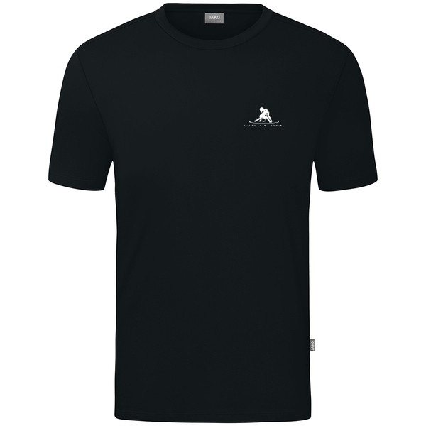 KinderT-Shirt Organic  