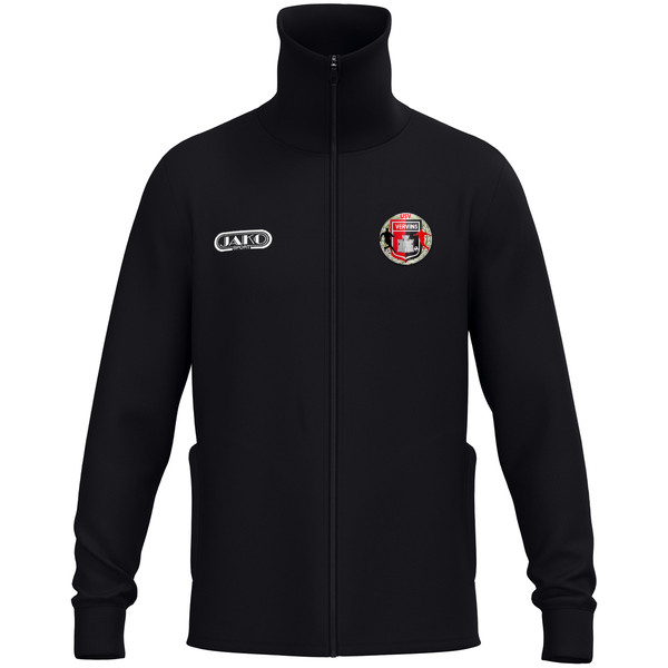 Veste de survêtement Wardrobe 