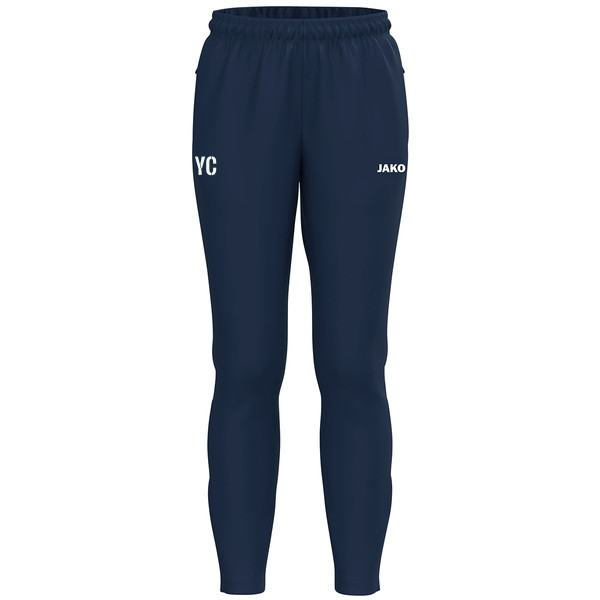 womanTrainingshose One Damen 
