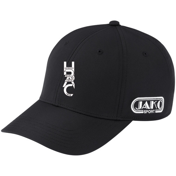 Casquette Wardrobe 
