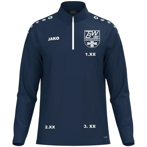 Ziptop One 