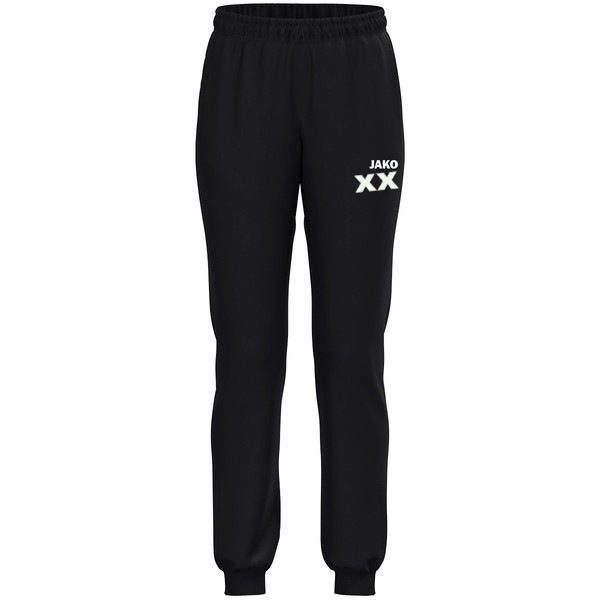 womanPolyesterhose One Damen 