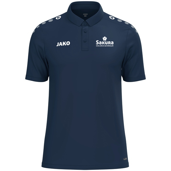 Polo One 