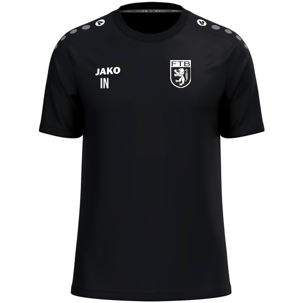 KinderT-Shirt One Cotton 