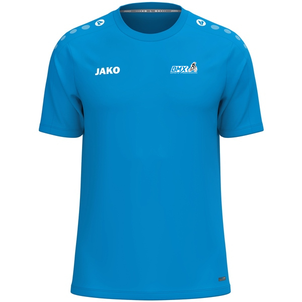 KinderT-Shirt One 