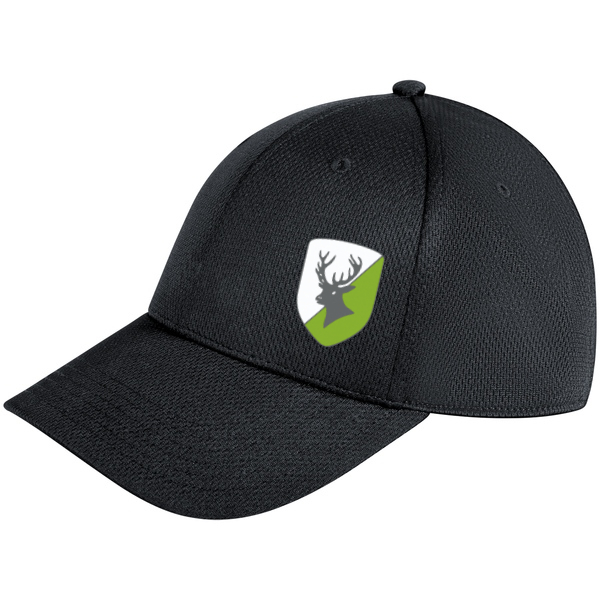 Cap Basic 