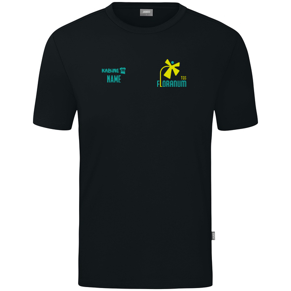KinderT-Shirt Organic  