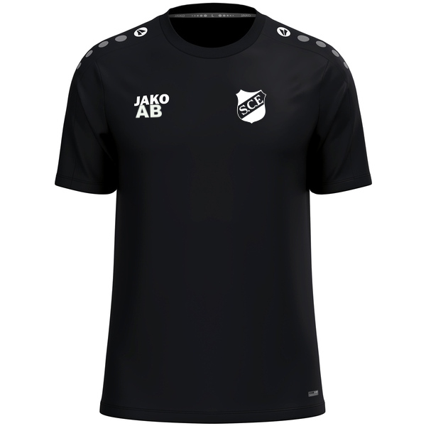 KinderenT-shirt One 
