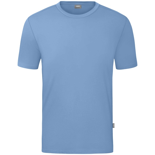 KinderT-Shirt Organic  