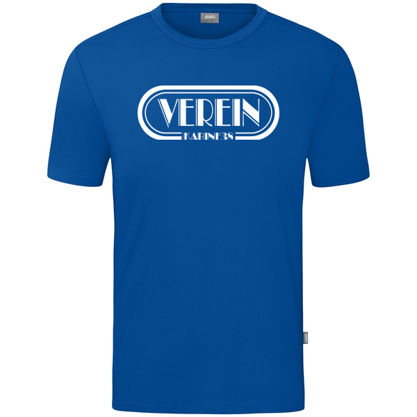 KinderT-Shirt Organic  