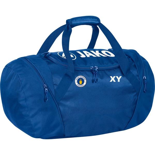 Rucksacktasche JAKO 