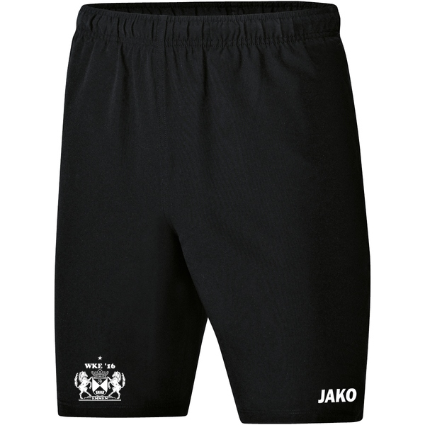 Short Classico 