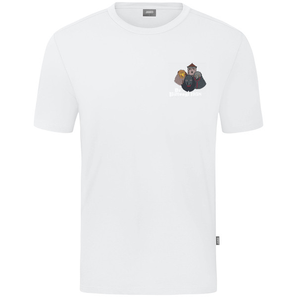 KinderT-Shirt Organic  