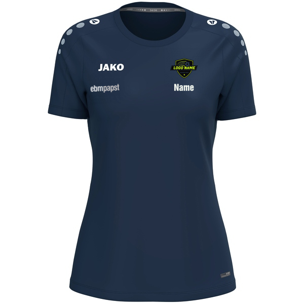 womanT-Shirt One Damen 