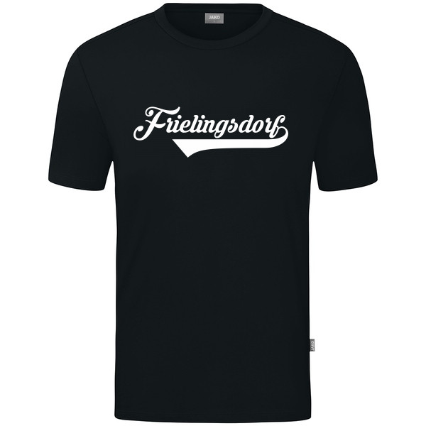 KinderT-Shirt Organic  