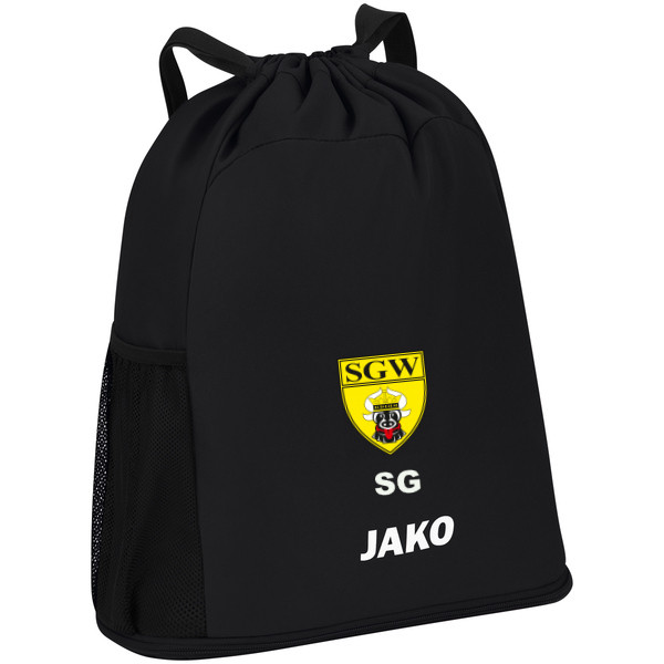 Multibag One 