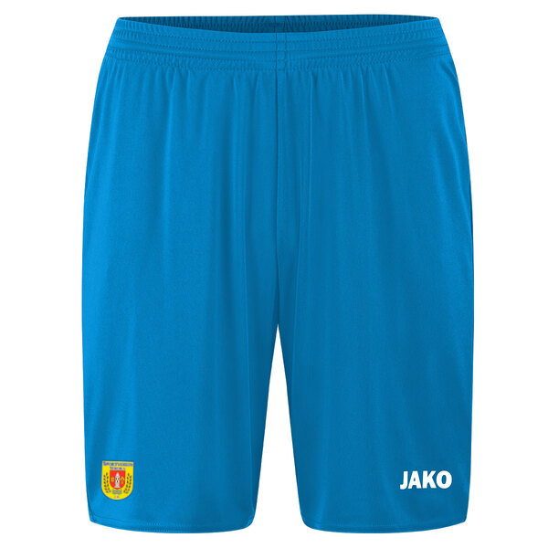 Sporthose Manchester 2.0 ohne Innenslip 