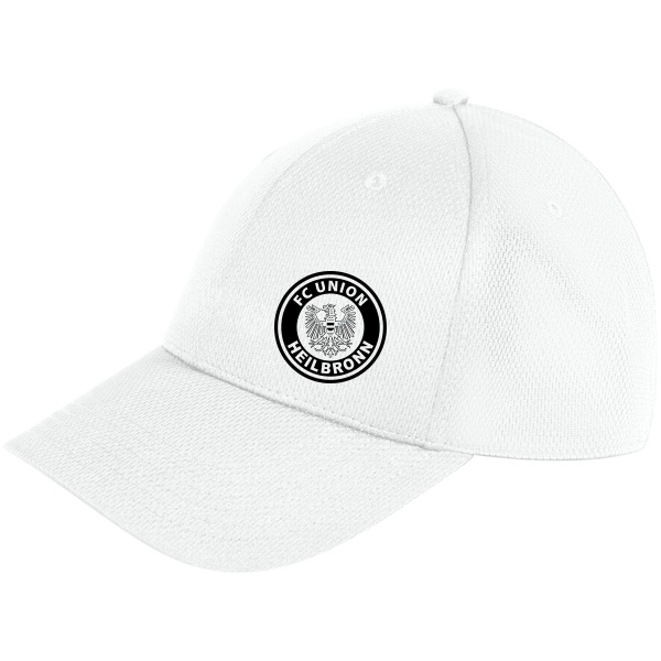 Cap Basic 