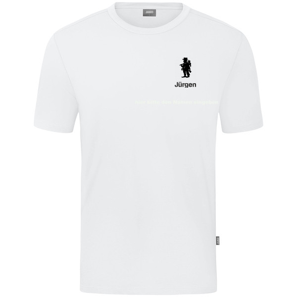 KinderT-Shirt Organic  