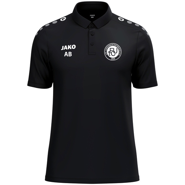 Polo One Cotton 