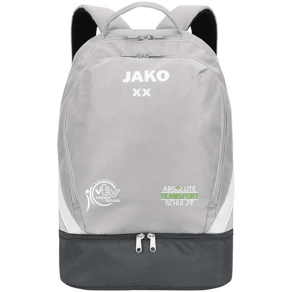 Rucksack Iconic 